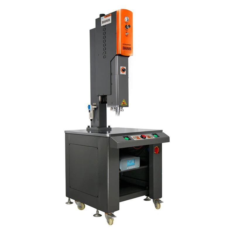 04101623_r5HWrjWdzk ultrasonic welder