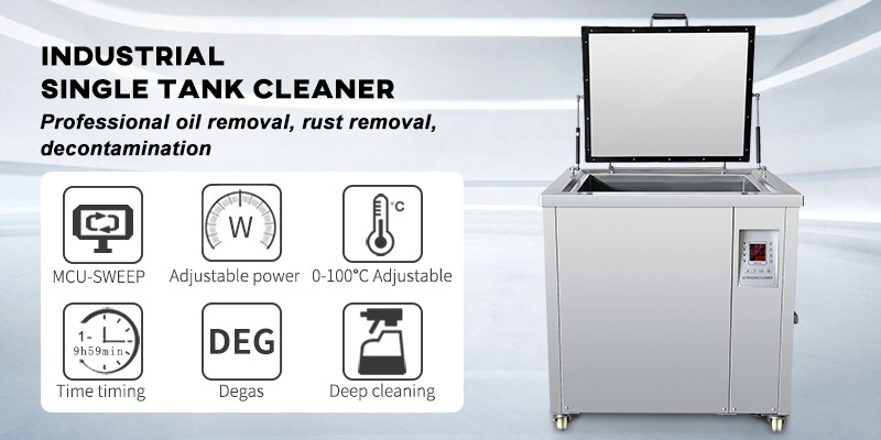 industrial ultrasonic cleaner (4) industrial ultrasonic cleaner (4)
