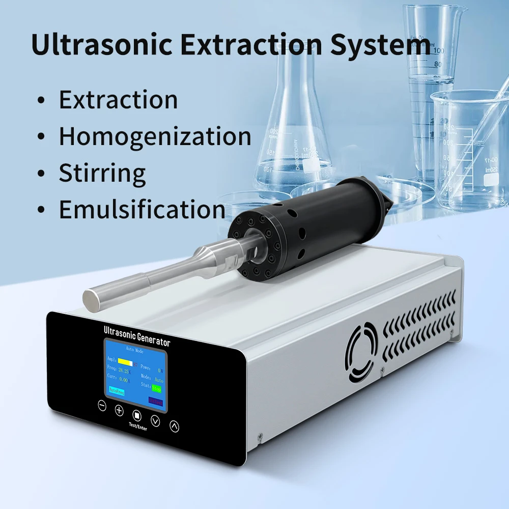 product-1000-1000 ultrasonic homogenizer (4)