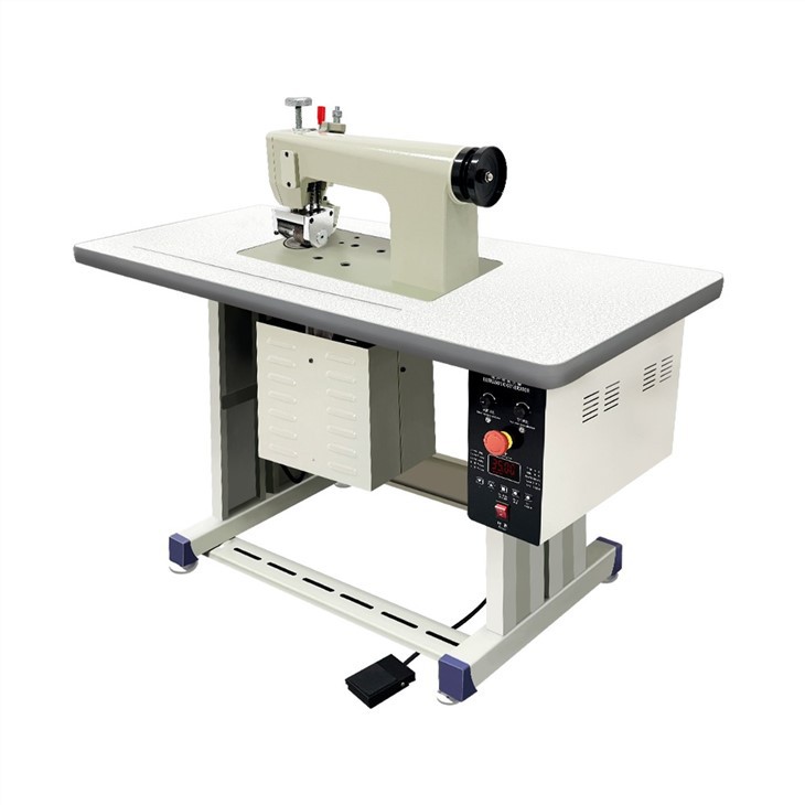 ultrasonic fabric welding machine (3)
