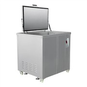 Automotive Industrial Ultrasonic Cleaner