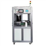 Ultrasonic Rubber Cutting Blades