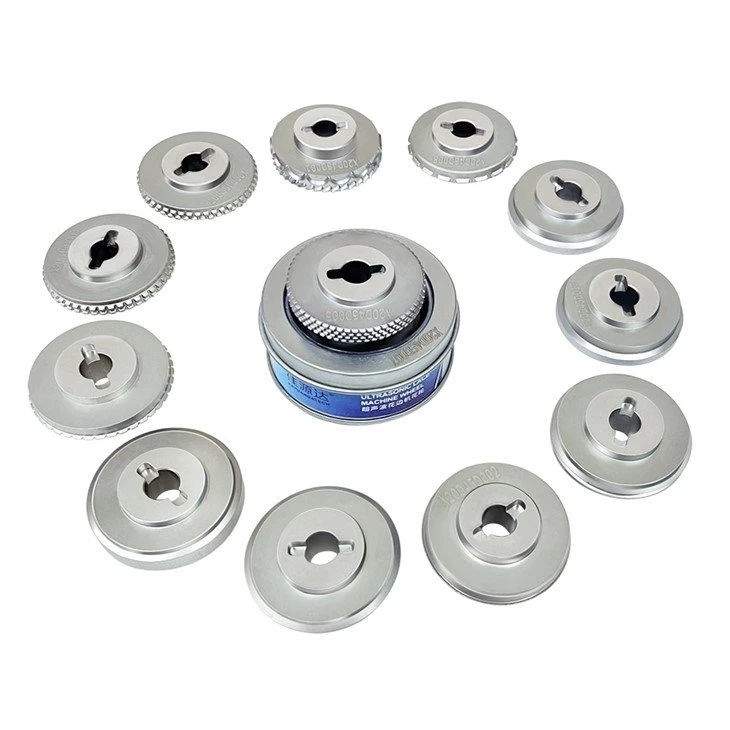 ultrasonic lace machine (6)