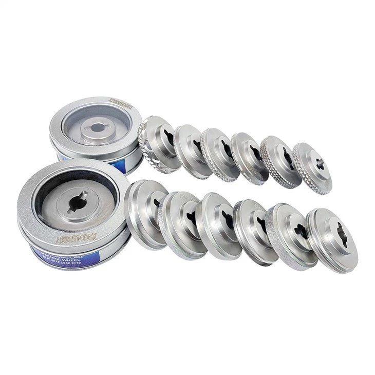 ultrasonic lace machine (5)
