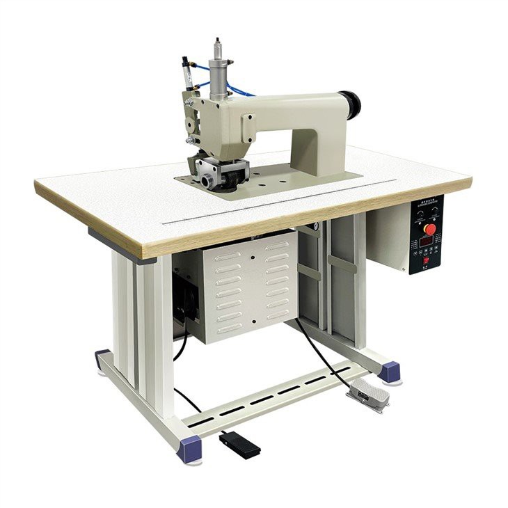 ultrasonic fabric welder (2)