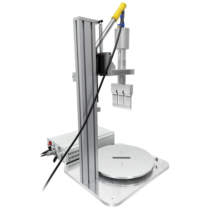 ultrasonic cutting (5)