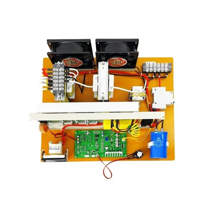 digital ultrasonic pcb generator (2)