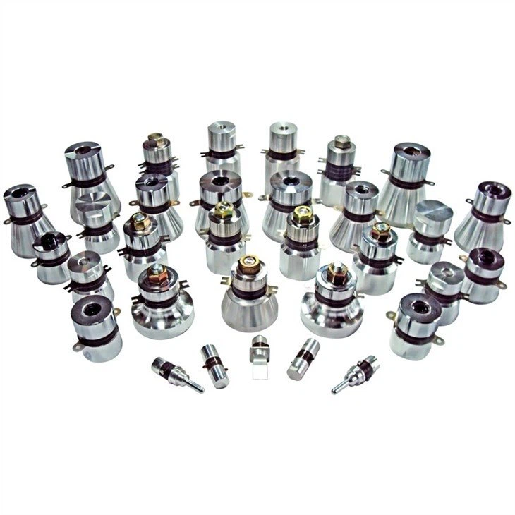 ultrasonic cleaning transducer (5)
