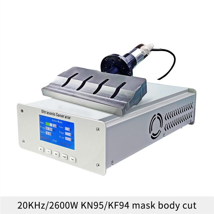 KN95 ultrasonic welding (3)