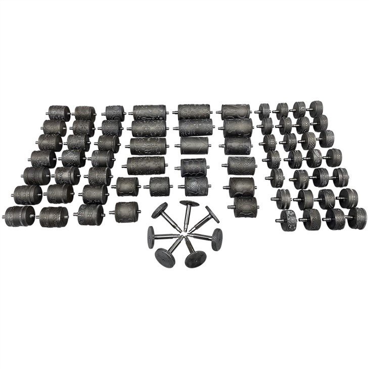 ultrasonic fabric welder (3)