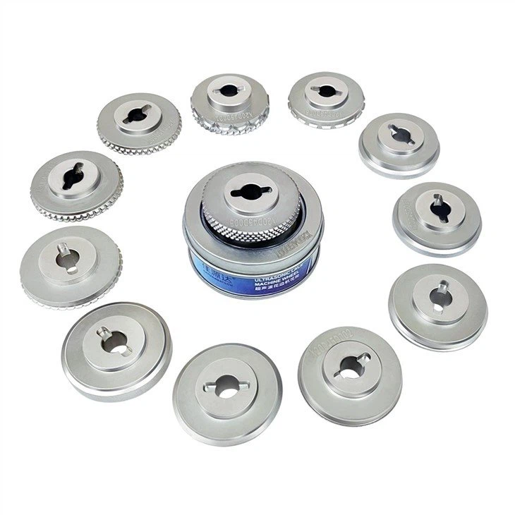 ultrasonic lace machine (4)
