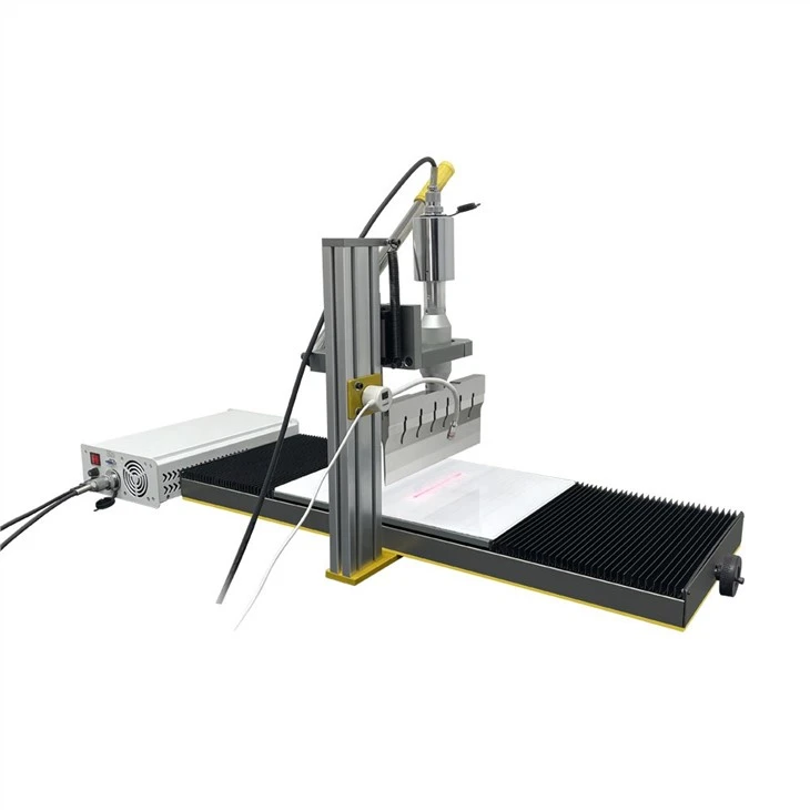 nougat ultrasonic cutting machine (4)
