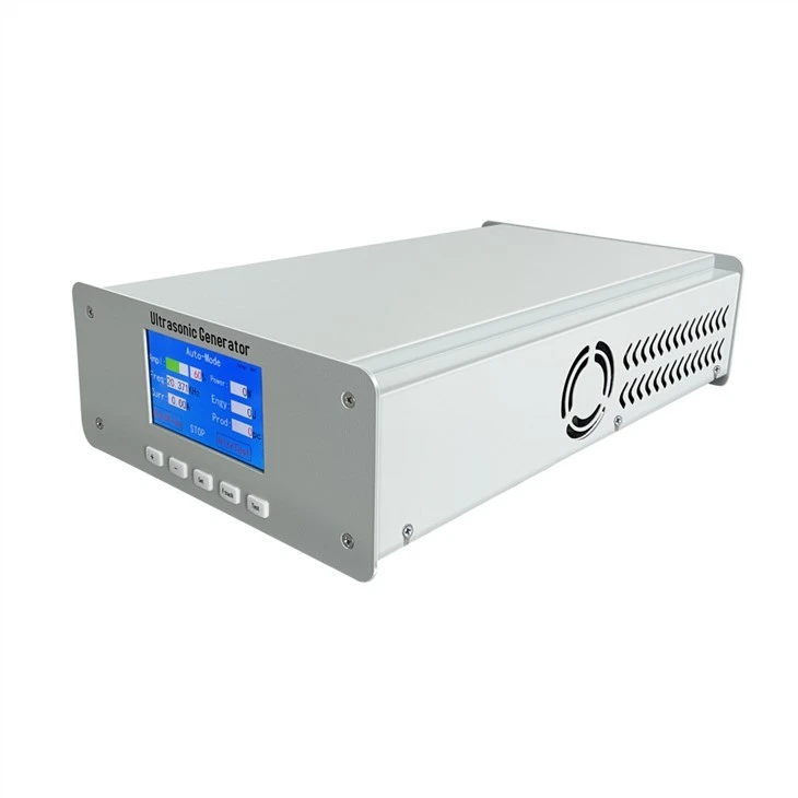 altrasonic generator for welding-2