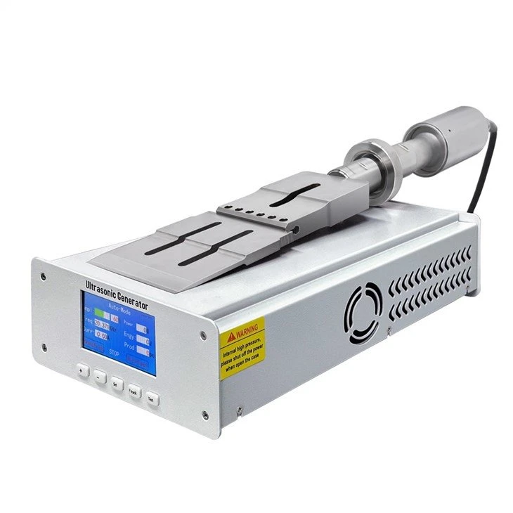Ultrasonic rubber knife cutter (1)