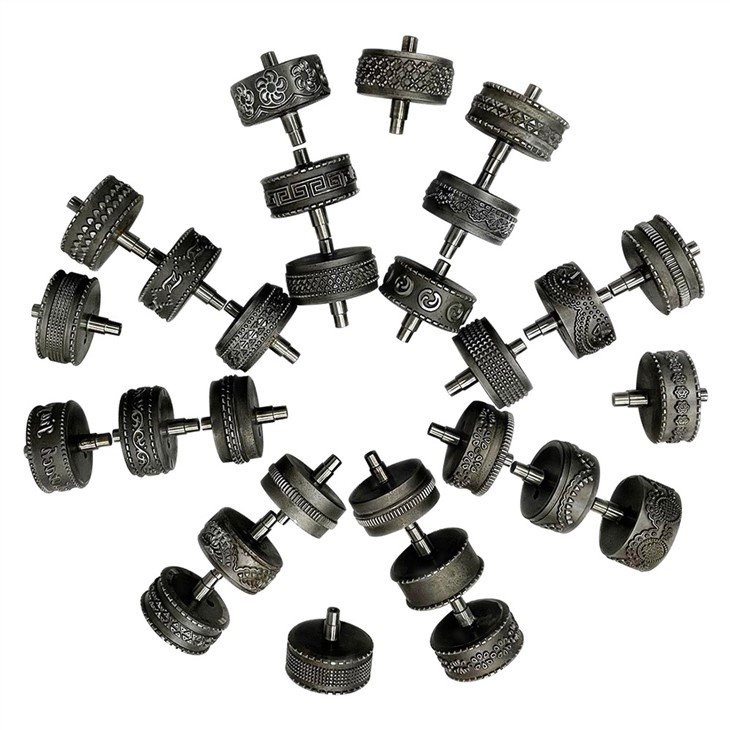 ultrasonic lace sew machine (3)