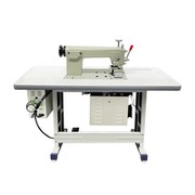 Ultrasonic Bra Lace Making Machine