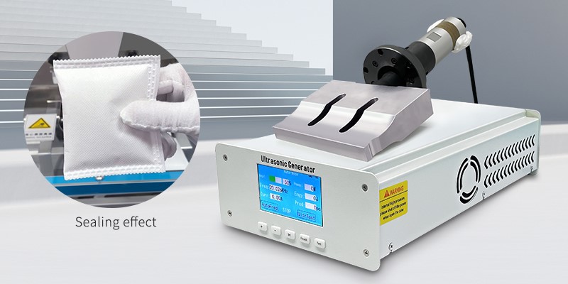 ultrasonic welding parts 20 ultrasonic welding parts 20