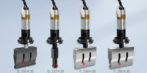 ultrasonic welding parts 9 ultrasonic welding parts 9