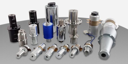 ultrasonic transducers ultrasonic transducers