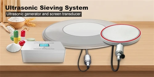 What Causes Malfunctions in The Generator Of An Ultrasonic Screening System?